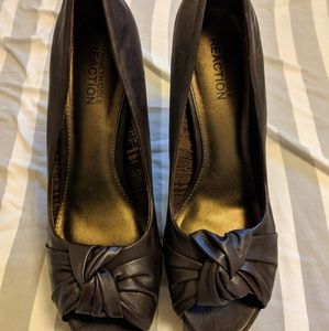 Kenneth Cole Reaction heels
